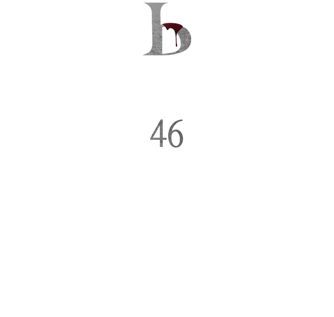 Манга Гниль - Глава 46 Страница 13