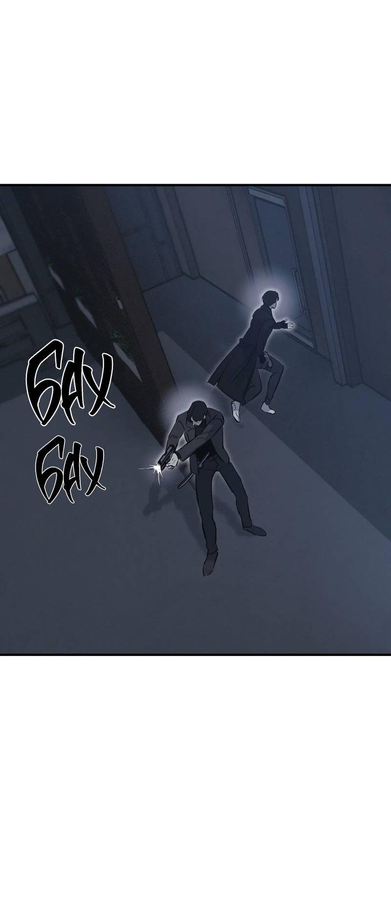 Манга Порок Риски - Глава 30 Страница 41