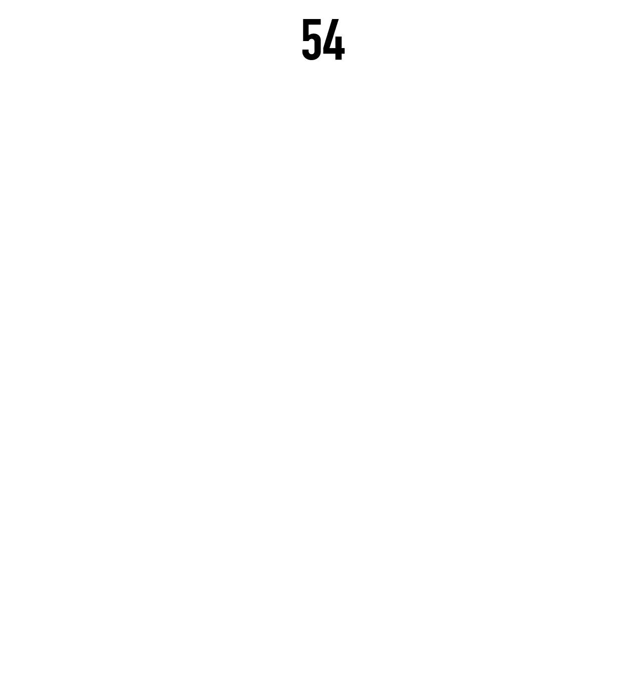 Манга Порок Риски - Глава 54 Страница 25