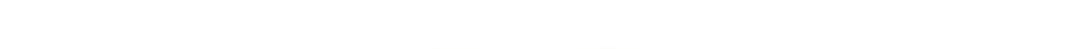 Манга Сосед Моти - Глава 61 Страница 6