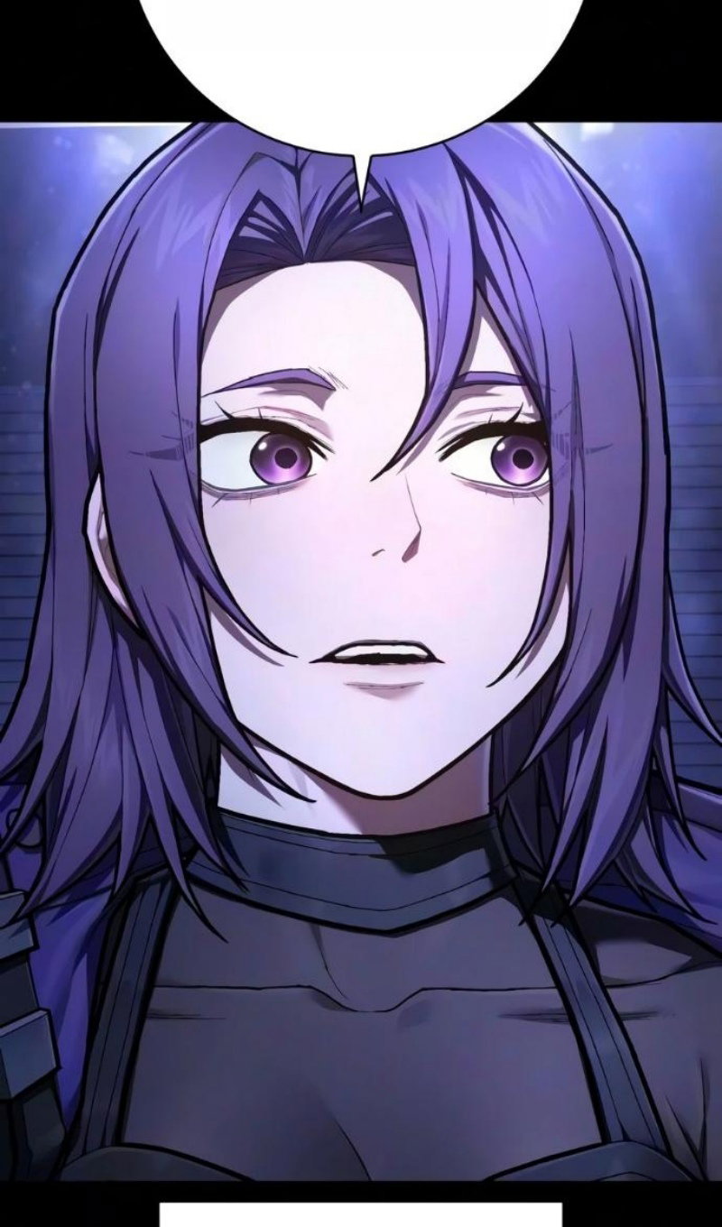 Манга Палач - Глава 59 Страница 100