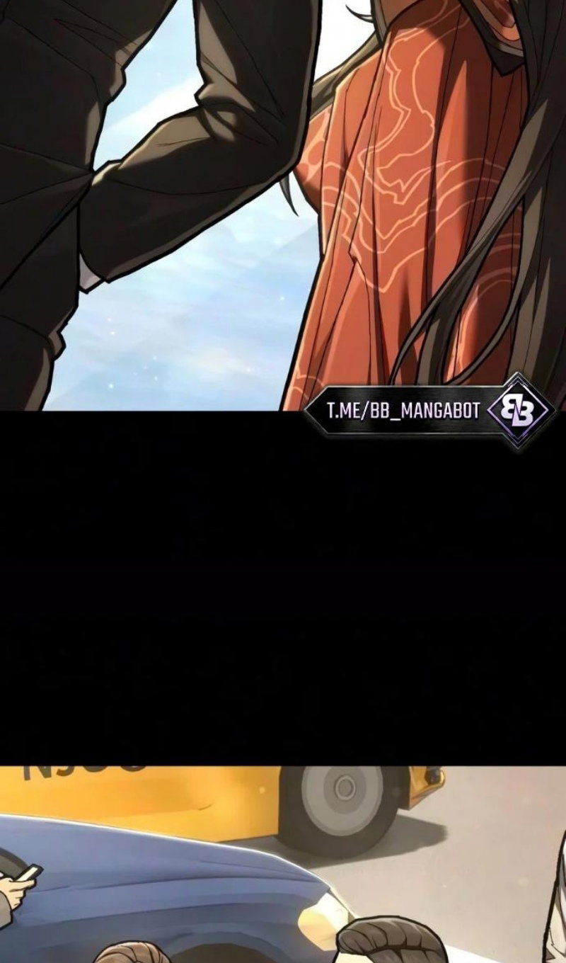 Манга Палач - Глава 61 Страница 45