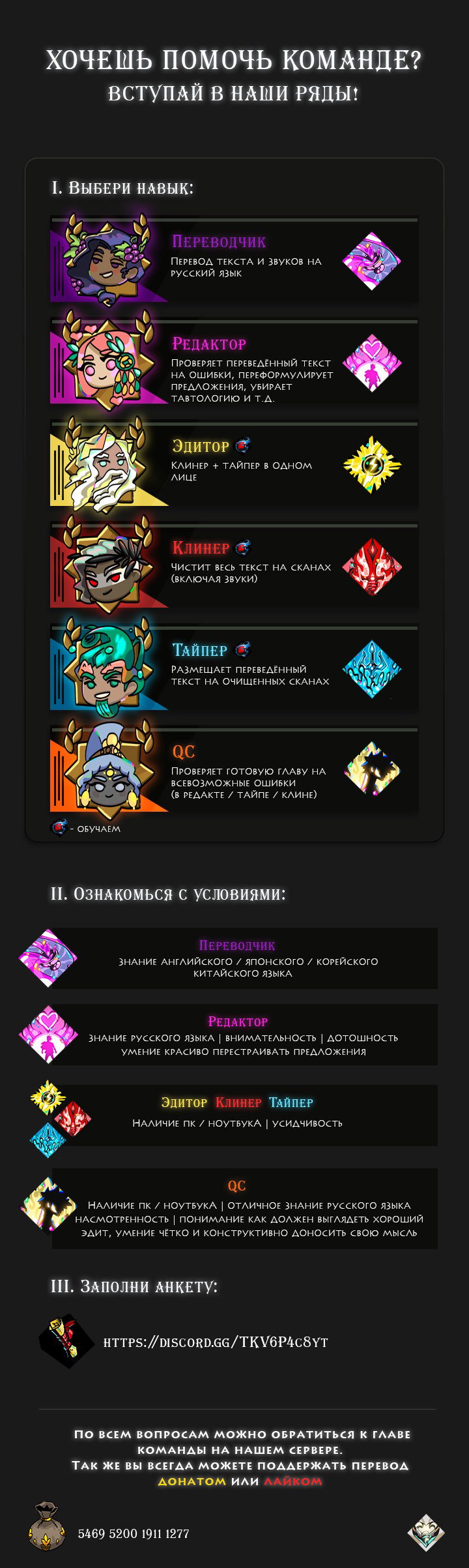 Манга Банановая рыба - Глава 1 Страница 88