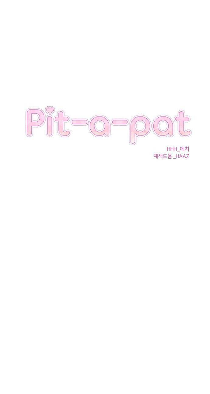 Манга Pit-A-Pat - Глава 22 Страница 15