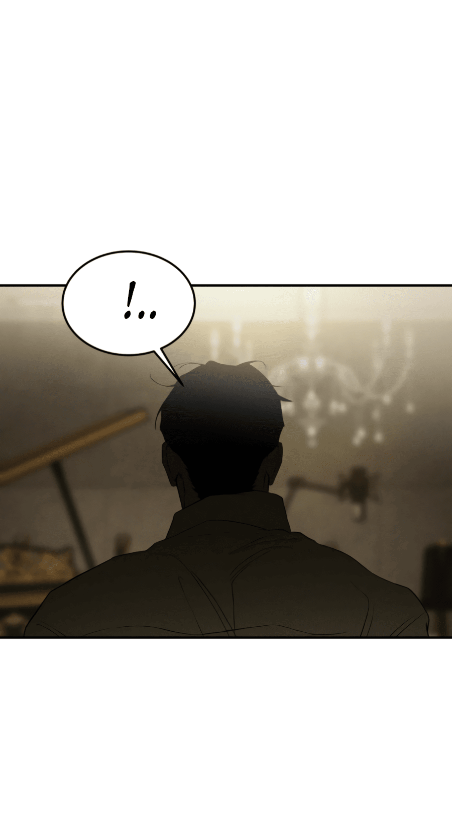 Манга Вспышка - Глава 61 Страница 34