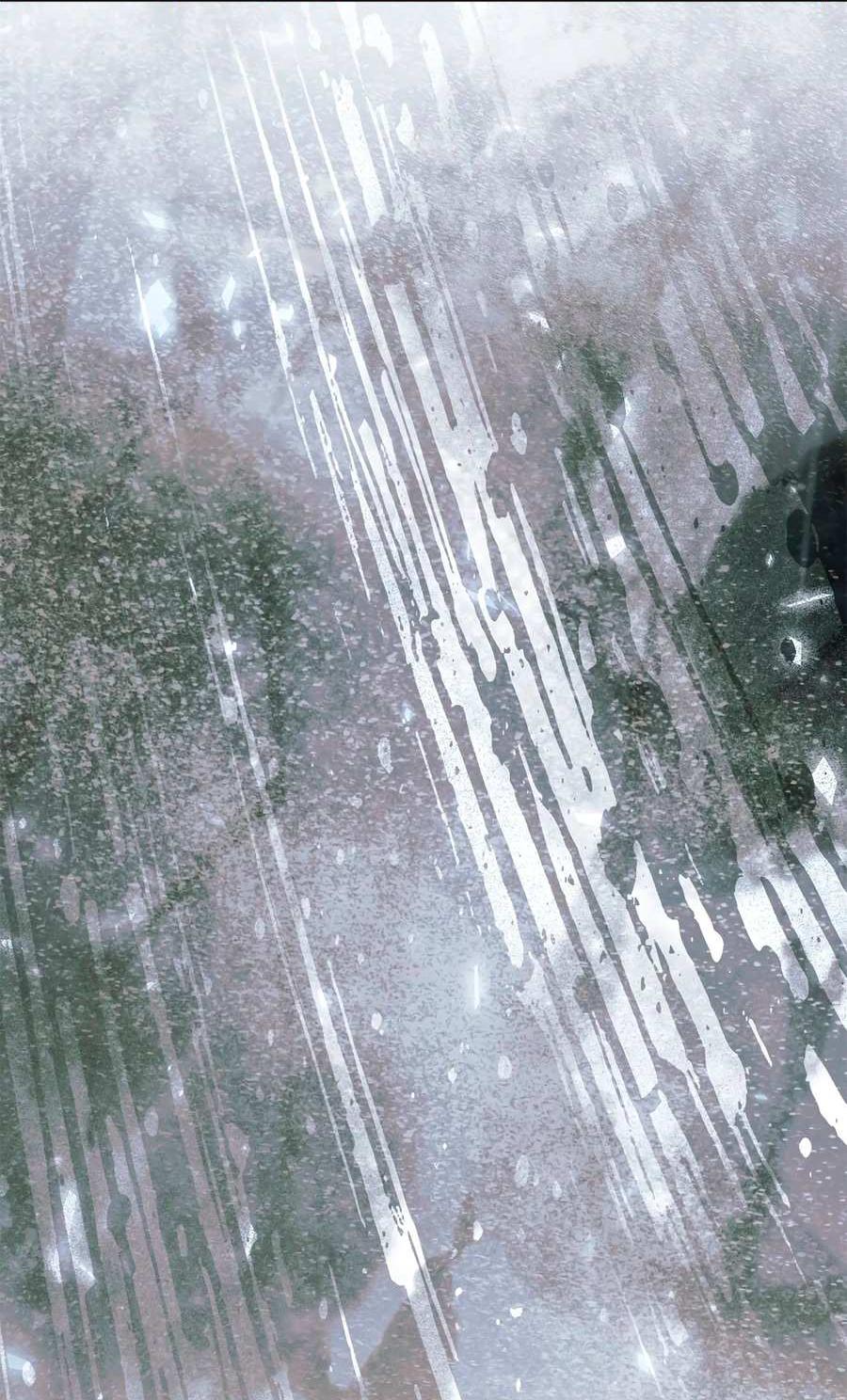 Манга Без шанса на побег, без шанса на свободу - Глава 62 Страница 35