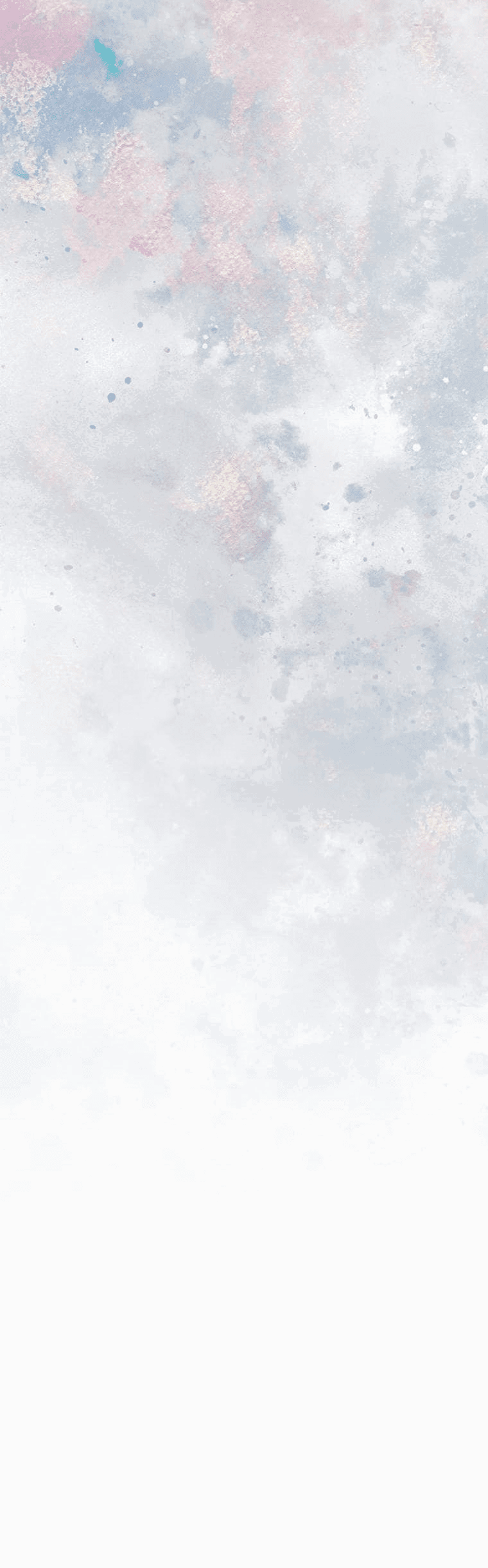 Манга Без шанса на побег, без шанса на свободу - Глава 18 Страница 95