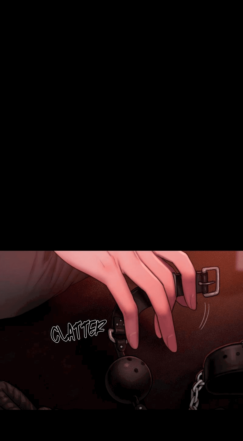 Манга Учитель, я без ума от вас - Глава 4 Страница 6