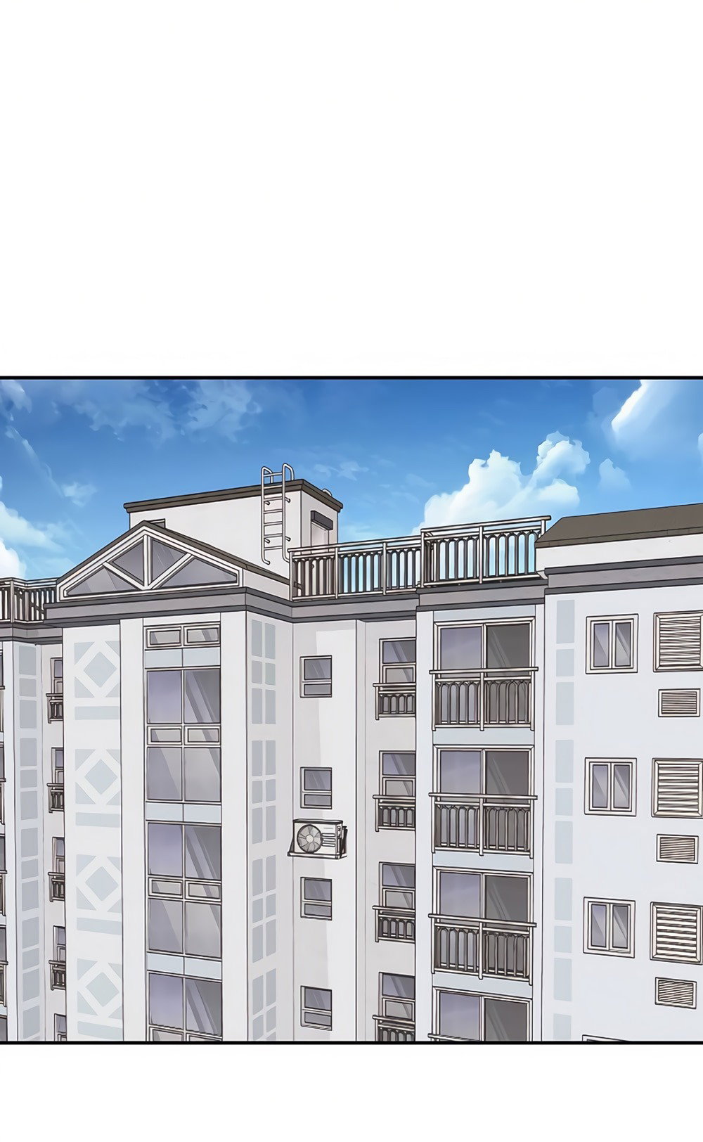 Манга Сам И ведёт ответную игру - Глава 58 Страница 12