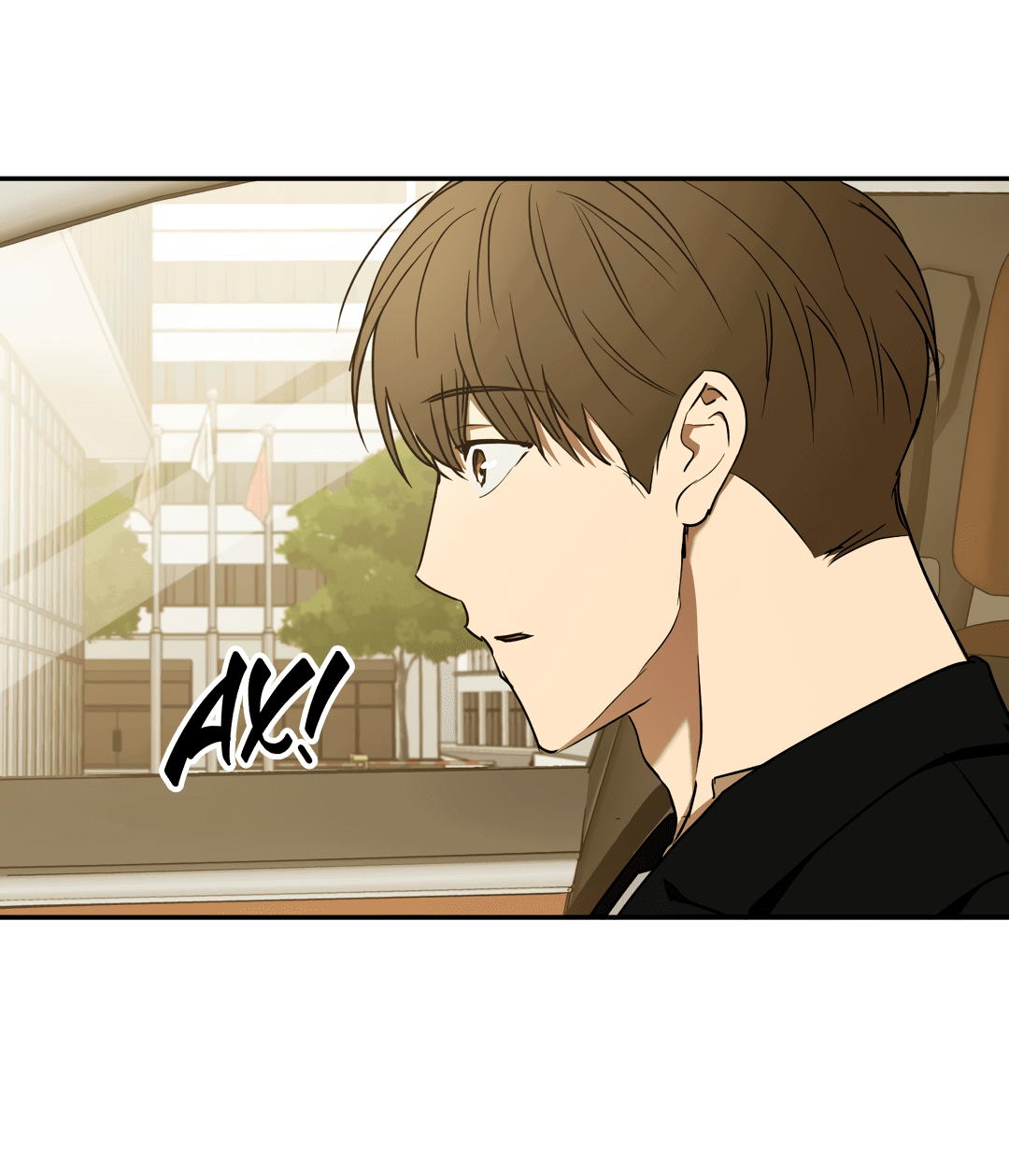 Манга Гадюка (Переиздание) - Глава 51.5 Страница 44