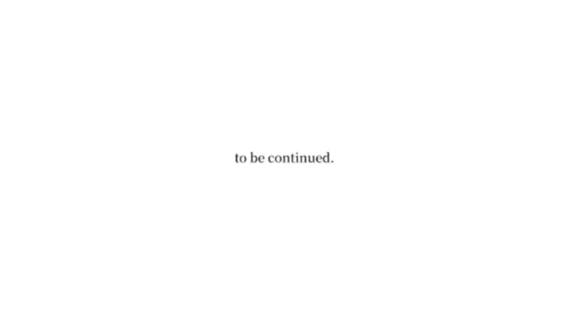 Манга Ваше Величество, забудьте меня - Глава 19 Страница 61