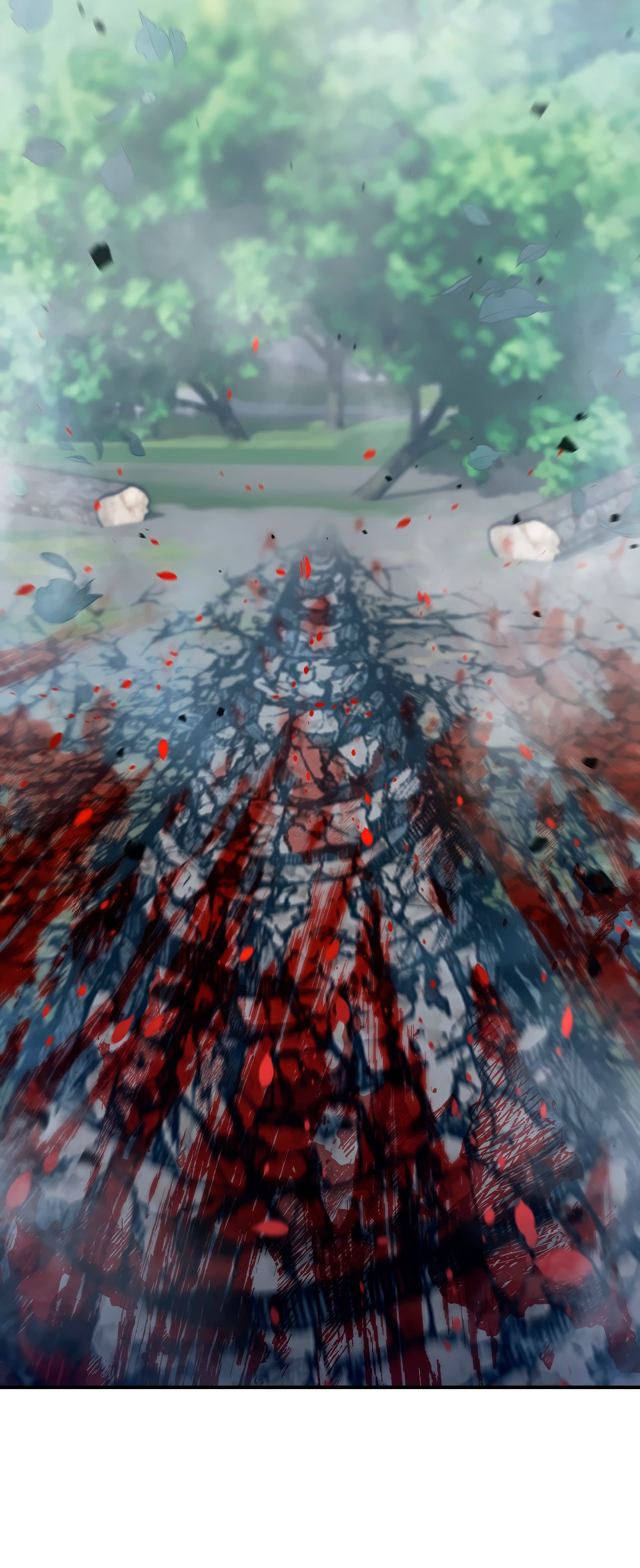Манга Гид близнецов - Глава 38 Страница 62