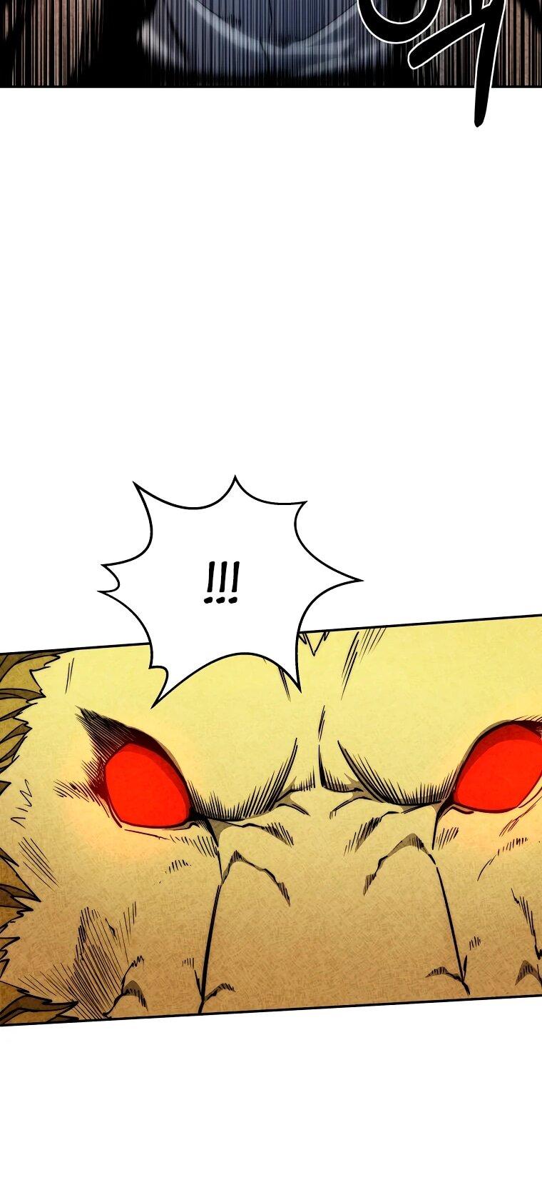 Манга Регрессия государственного служащего - Глава 79 Страница 38