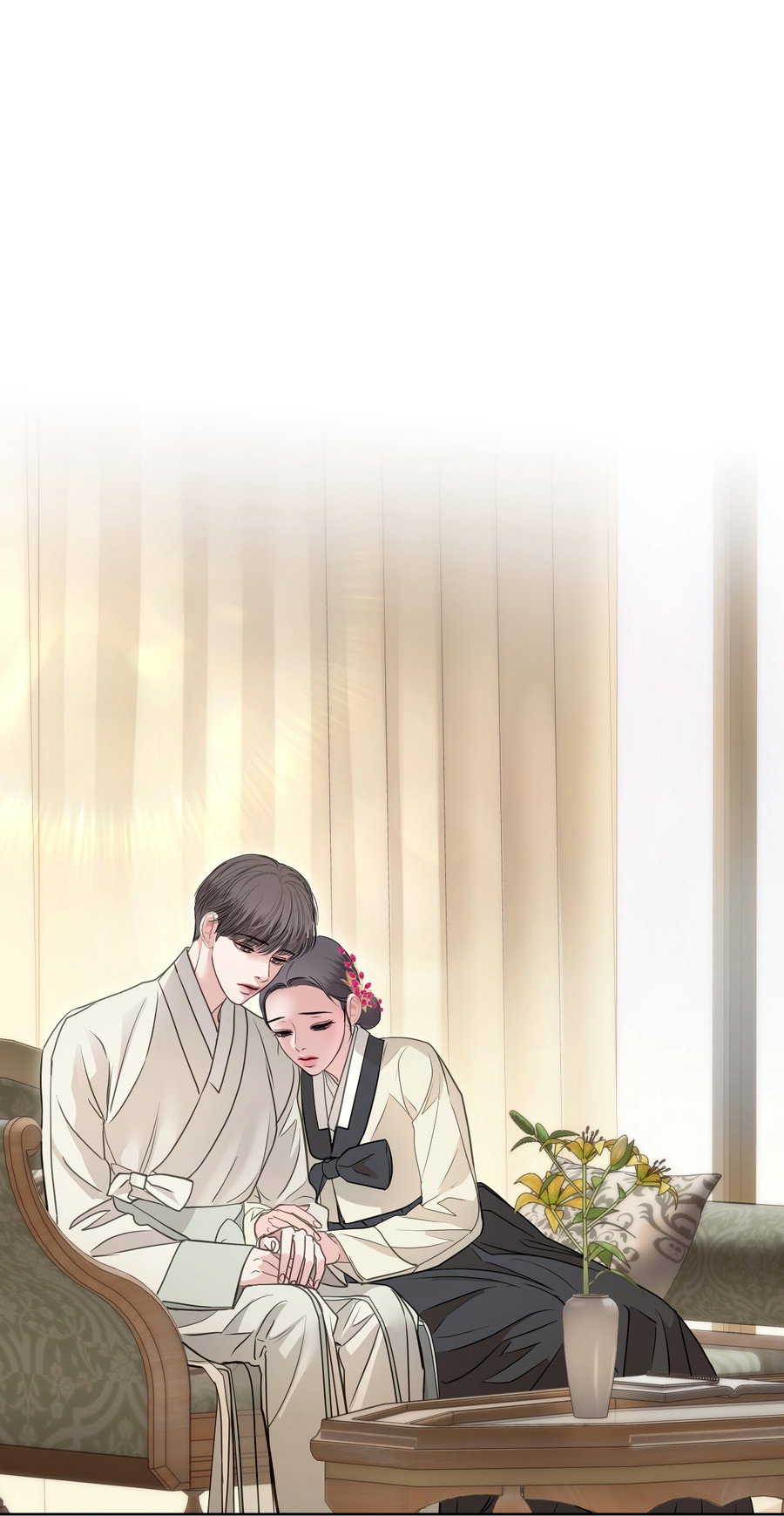 Манга Вторжение - Глава 41 Страница 67