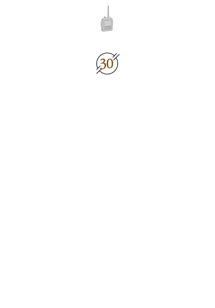 Манга Поцелуй меня, если сможешь - Глава 30 Страница 4