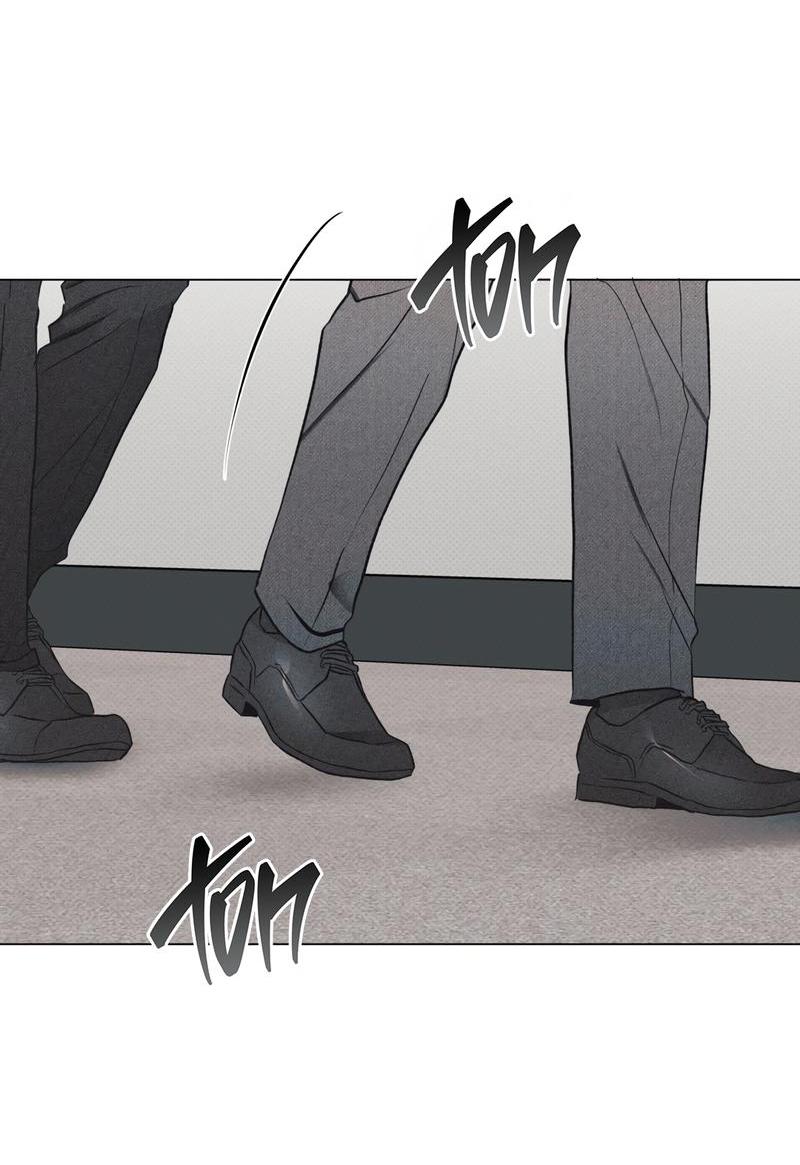 Манга Неправильный способ любить - Глава 16 Страница 3