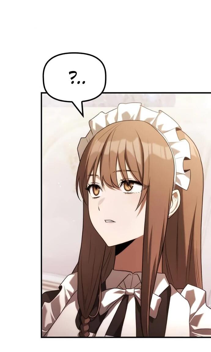 Манга Юный наследник семьи некромантов - Глава 37 Страница 24