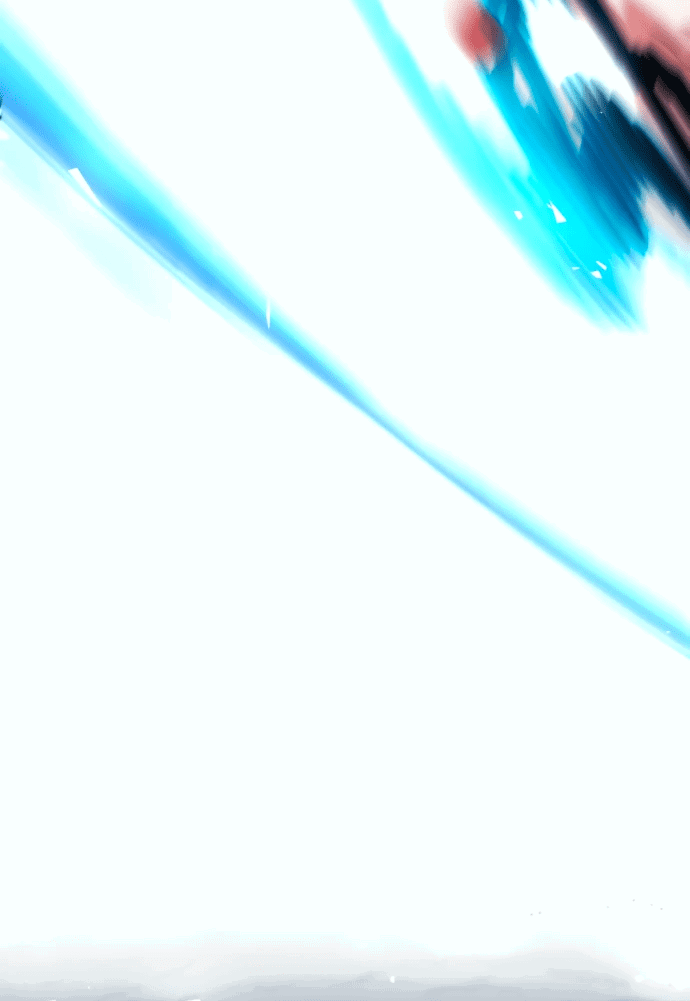 Манга Король соло-прокачки - Глава 1 Страница 103