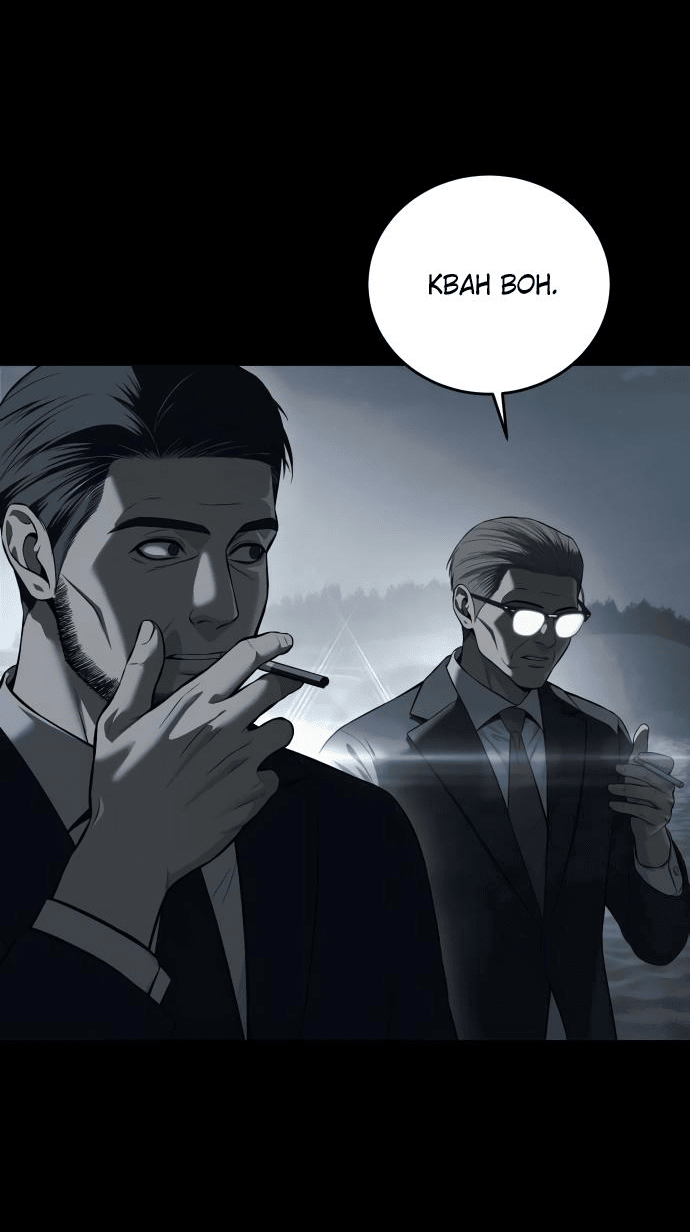 Манга Красная рубашка - Глава 4 Страница 49