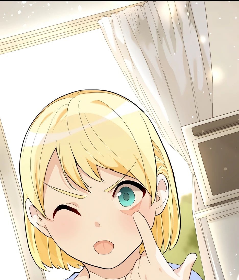 Манга Ресторан мести - Глава 12 Страница 39