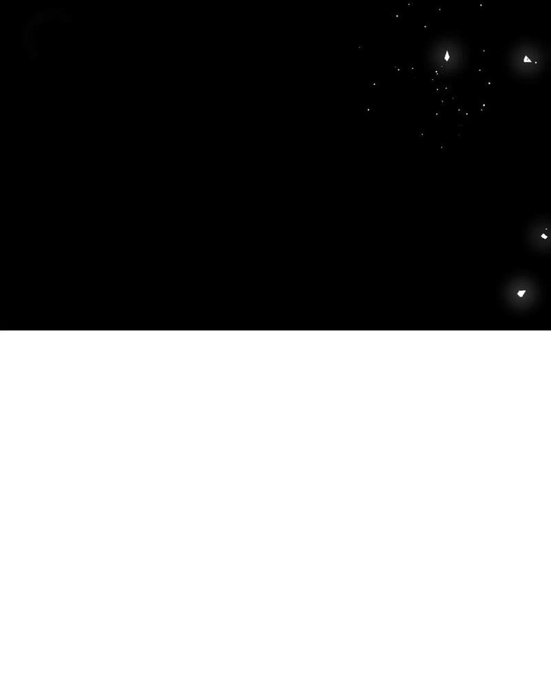 Манга Случай - Глава 6 Страница 48