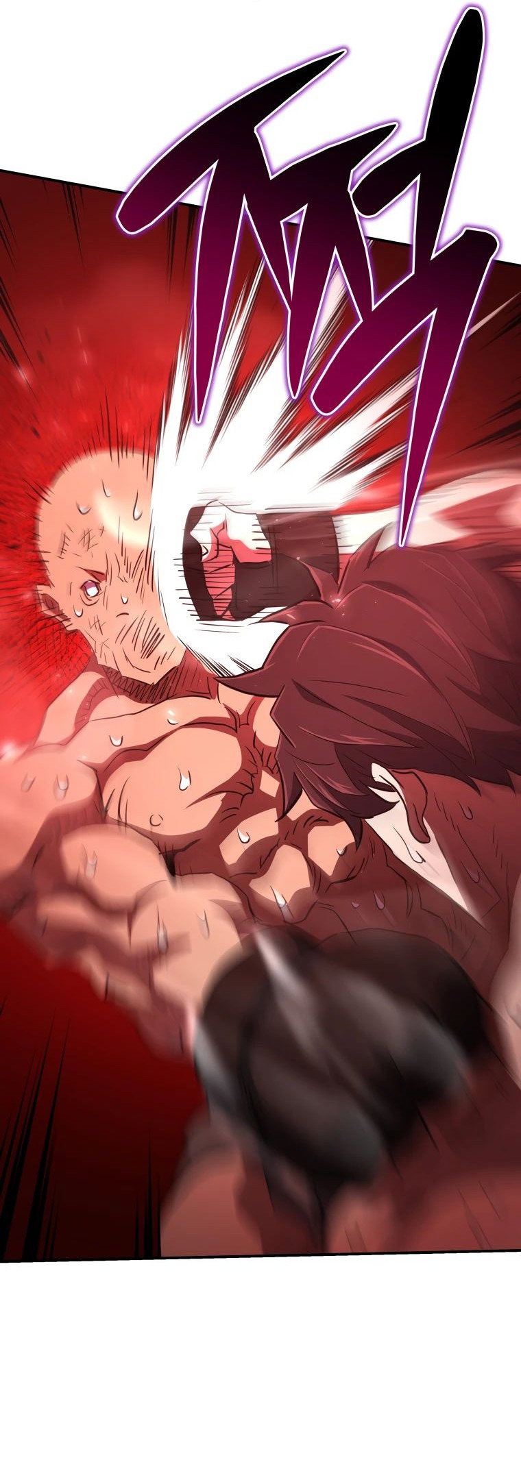 Манга Злодей из Октагона - Глава 43 Страница 62