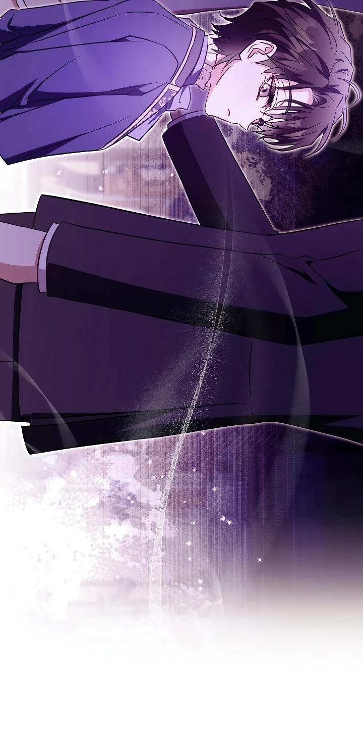 Манга Я куплю божественную силу за деньги - Глава 53 Страница 62