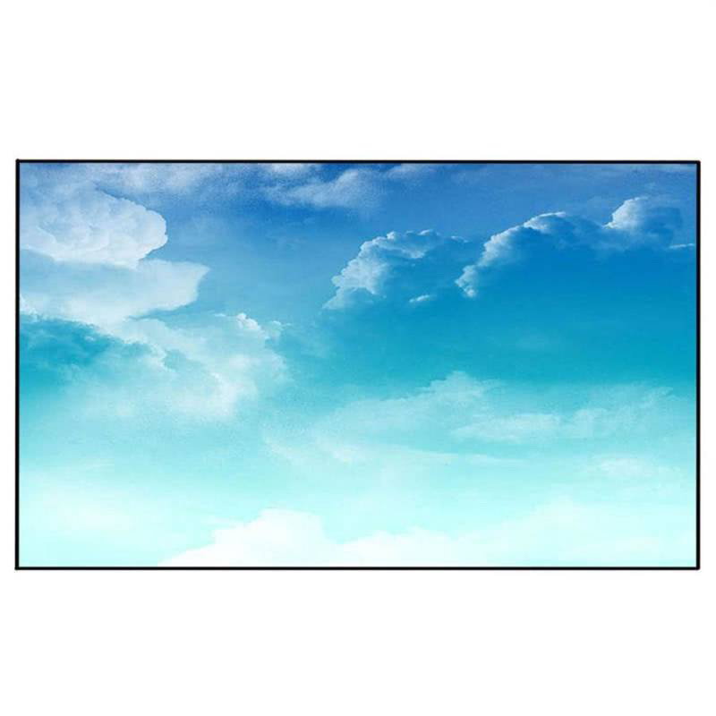 Манга Имперская наложница - Глава 86 Страница 2