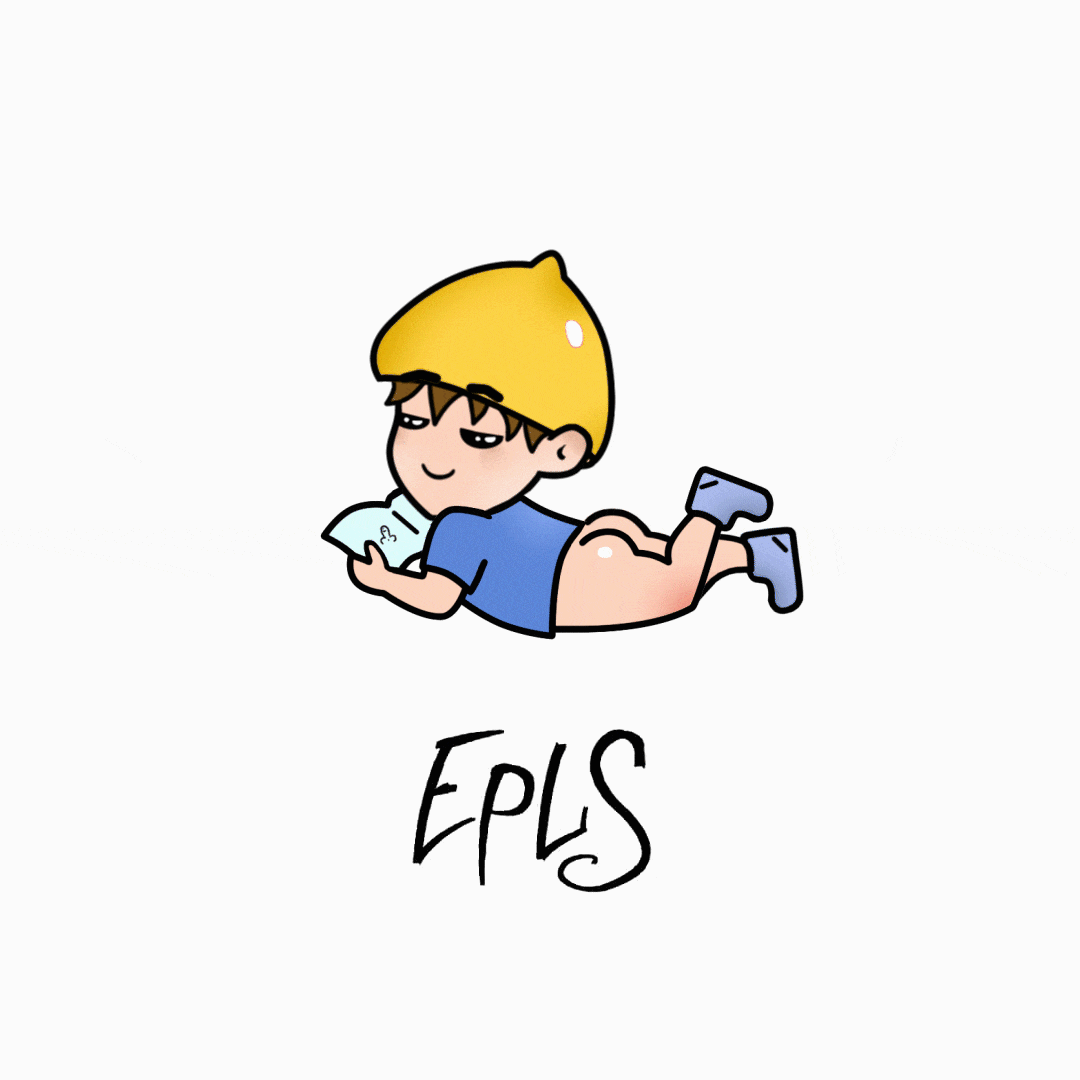 Манга Игра вничью - Глава 25 Страница 1
