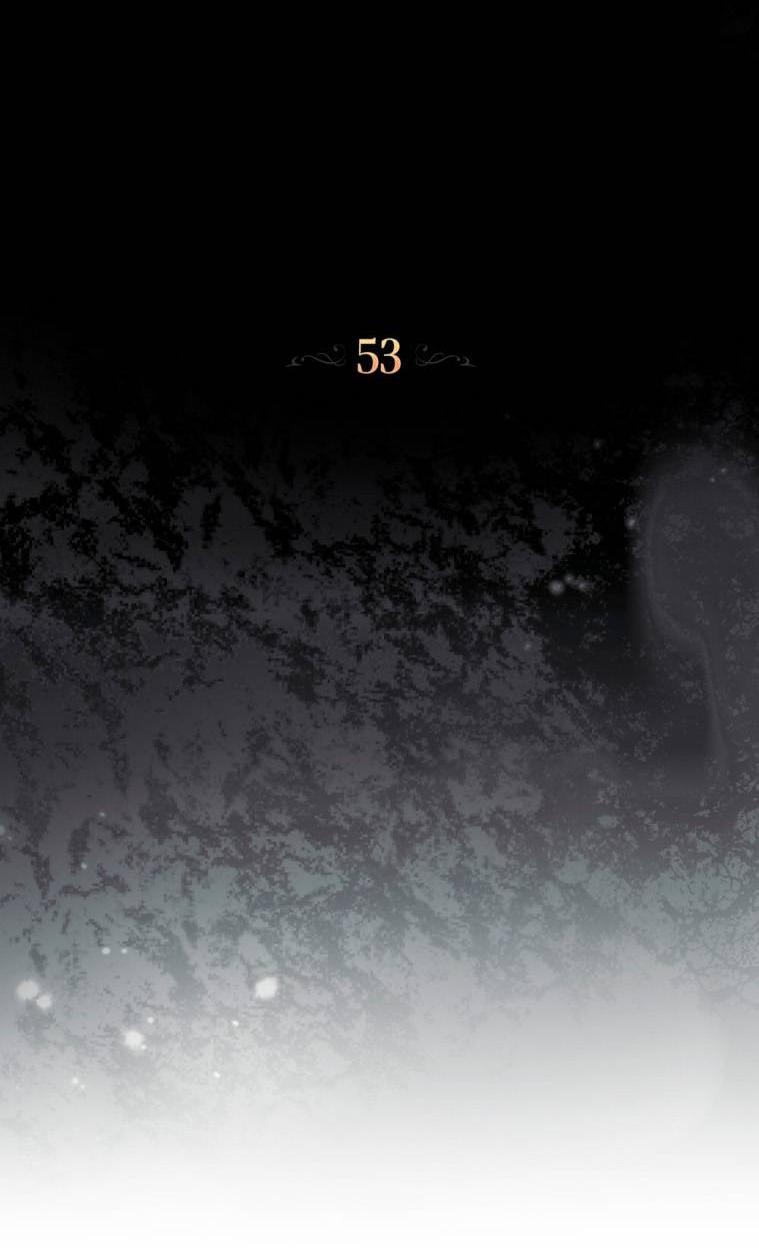 Манга Одалиска - Глава 53 Страница 13