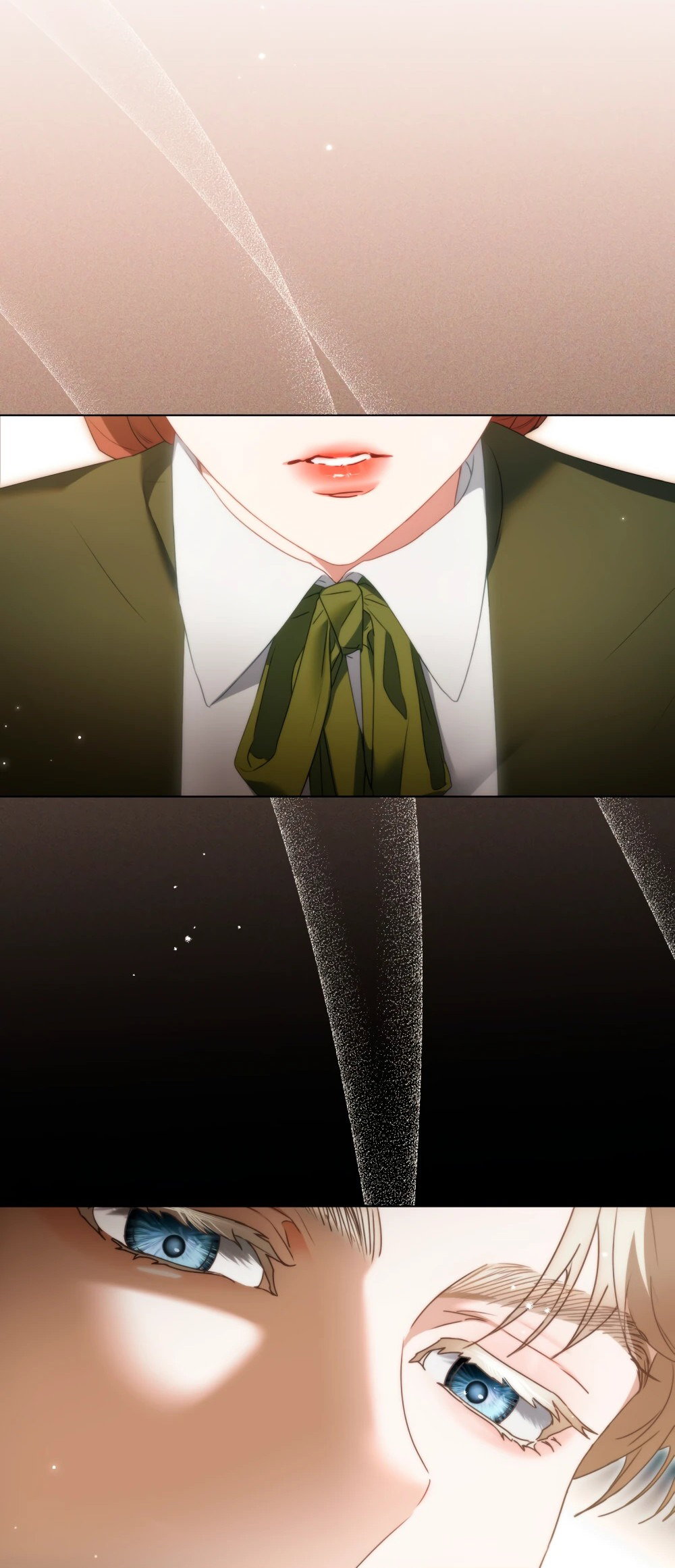 Манга Одалиска - Глава 2 Страница 17