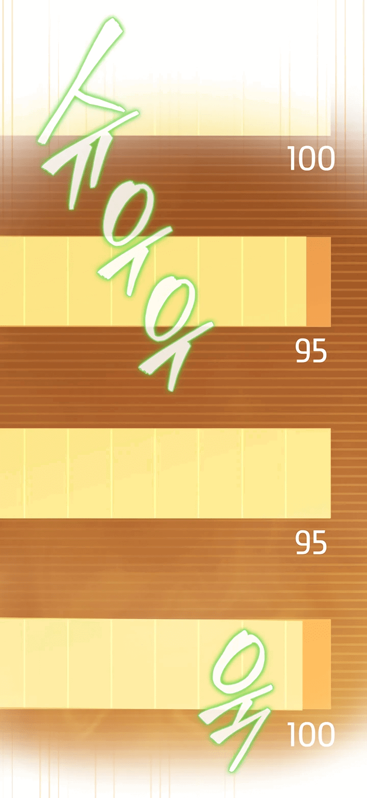 Манга Как пережить реструктуризацию - Глава 16 Страница 53