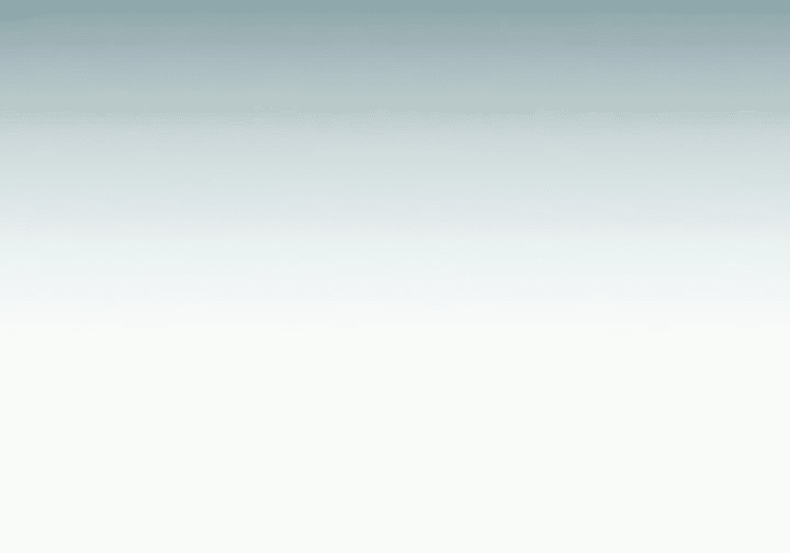 Манга Потерянная дочь злодея - Глава 1 Страница 69