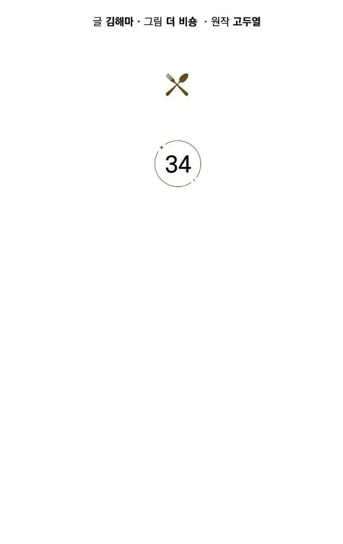 Манга Ешь и иди - Глава 34 Страница 7