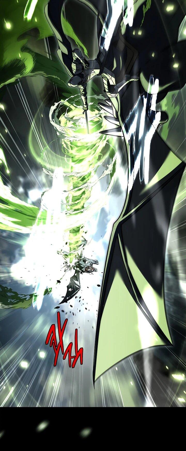 Манга Регрессия третьего принца павшего королевства - Глава 56 Страница 43