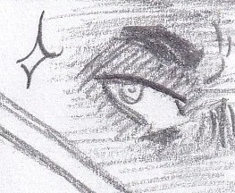Манга Колизей Заключенных - Глава 65 Страница 62