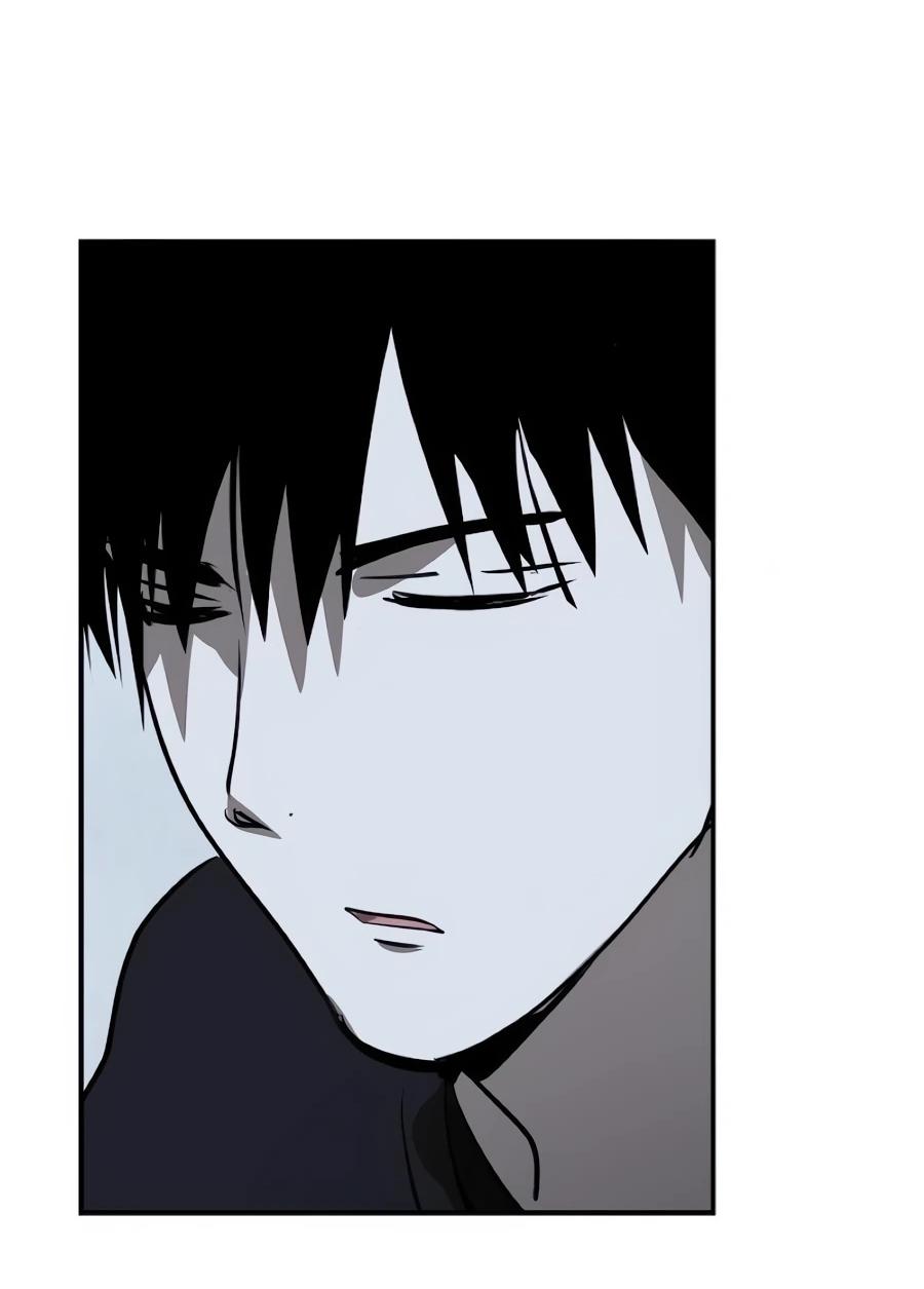 Манга Неизменный закон - Глава 51 Страница 12