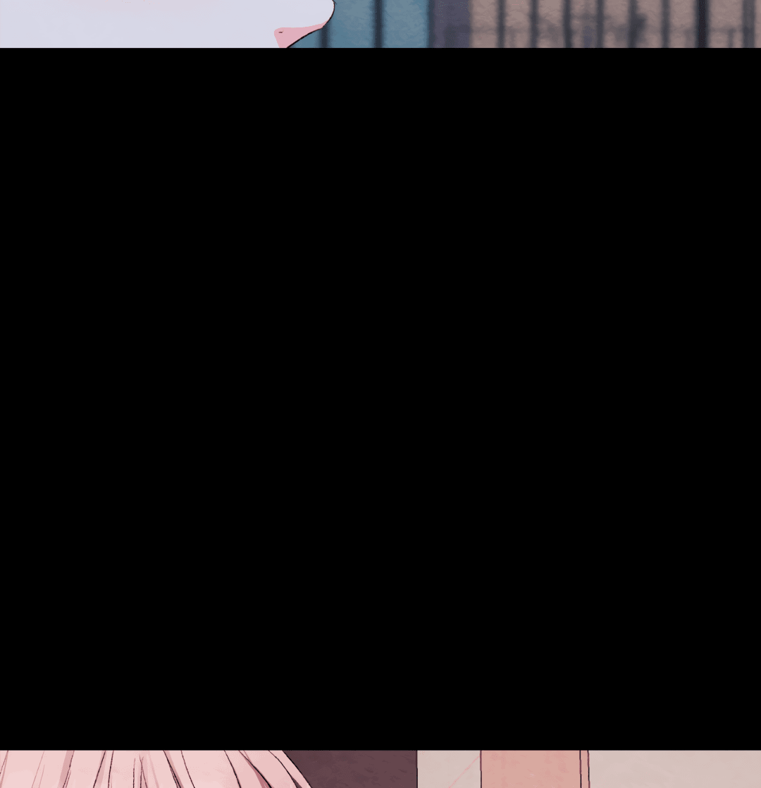 Манга Назад к - Глава 14 Страница 39