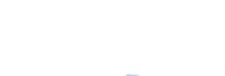 Манга Я ограбил хранилище бога - Глава 11 Страница 66
