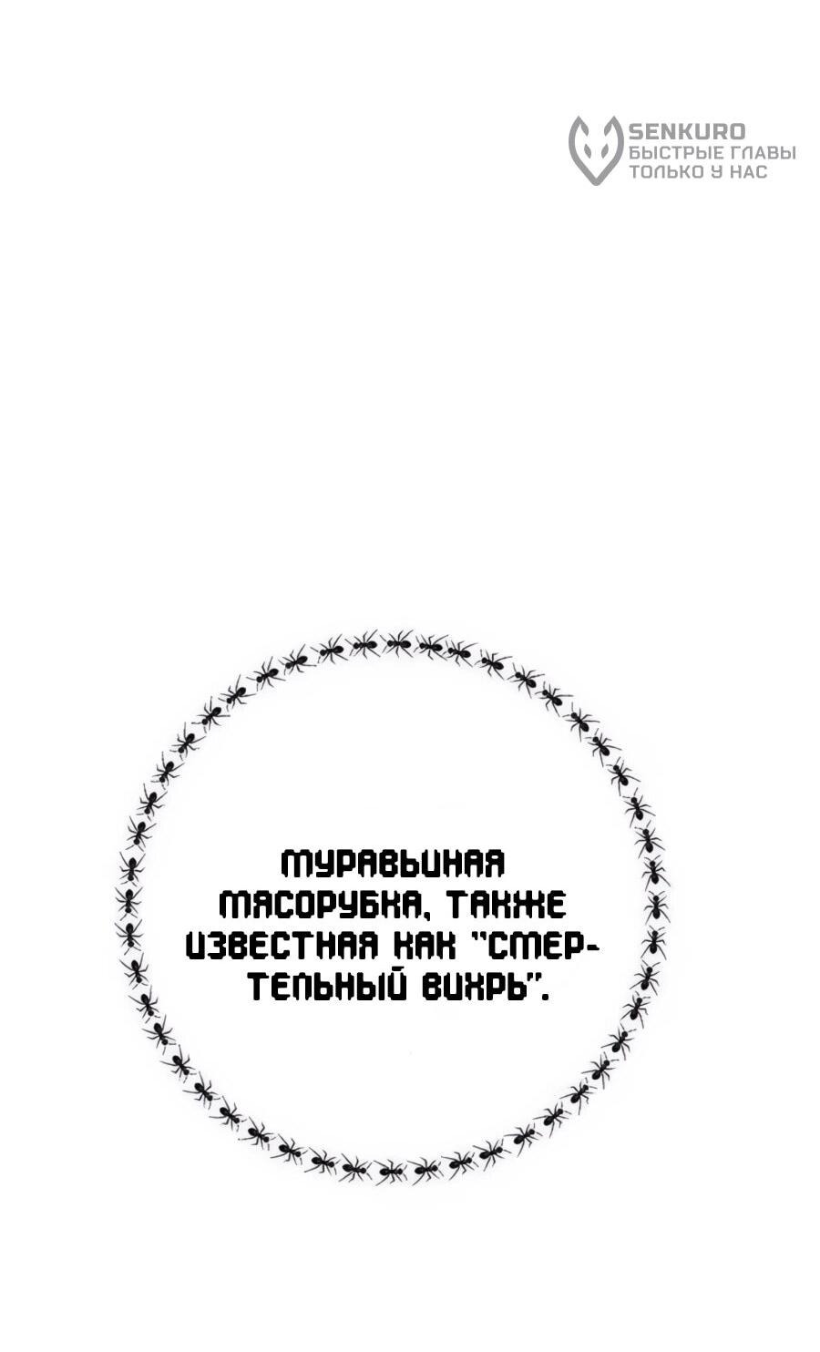 Манга Носильщик подземелий - Глава 22 Страница 33
