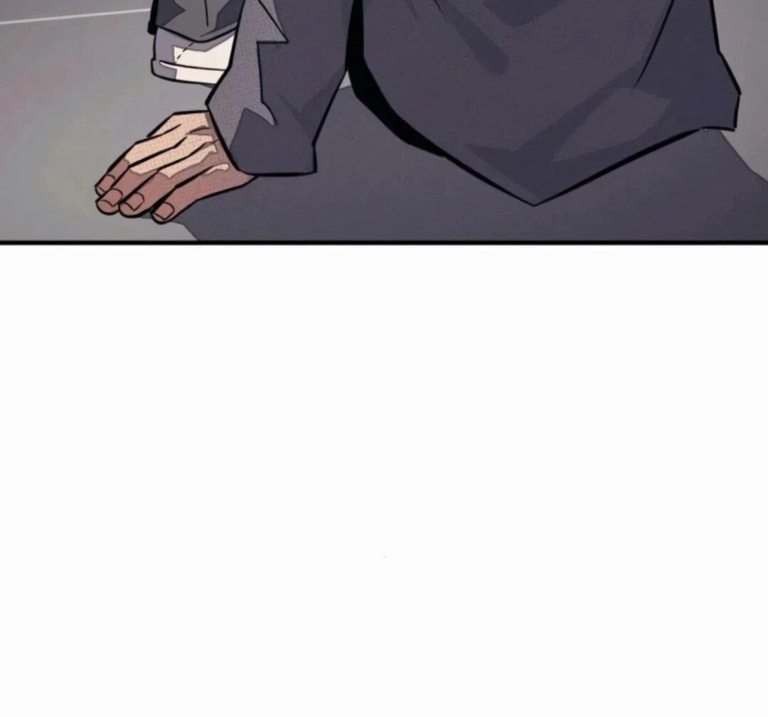 Манга Класс перевоспитания - Глава 32 Страница 26