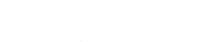 Манга Начинающий шеф-повар - Глава 16 Страница 23