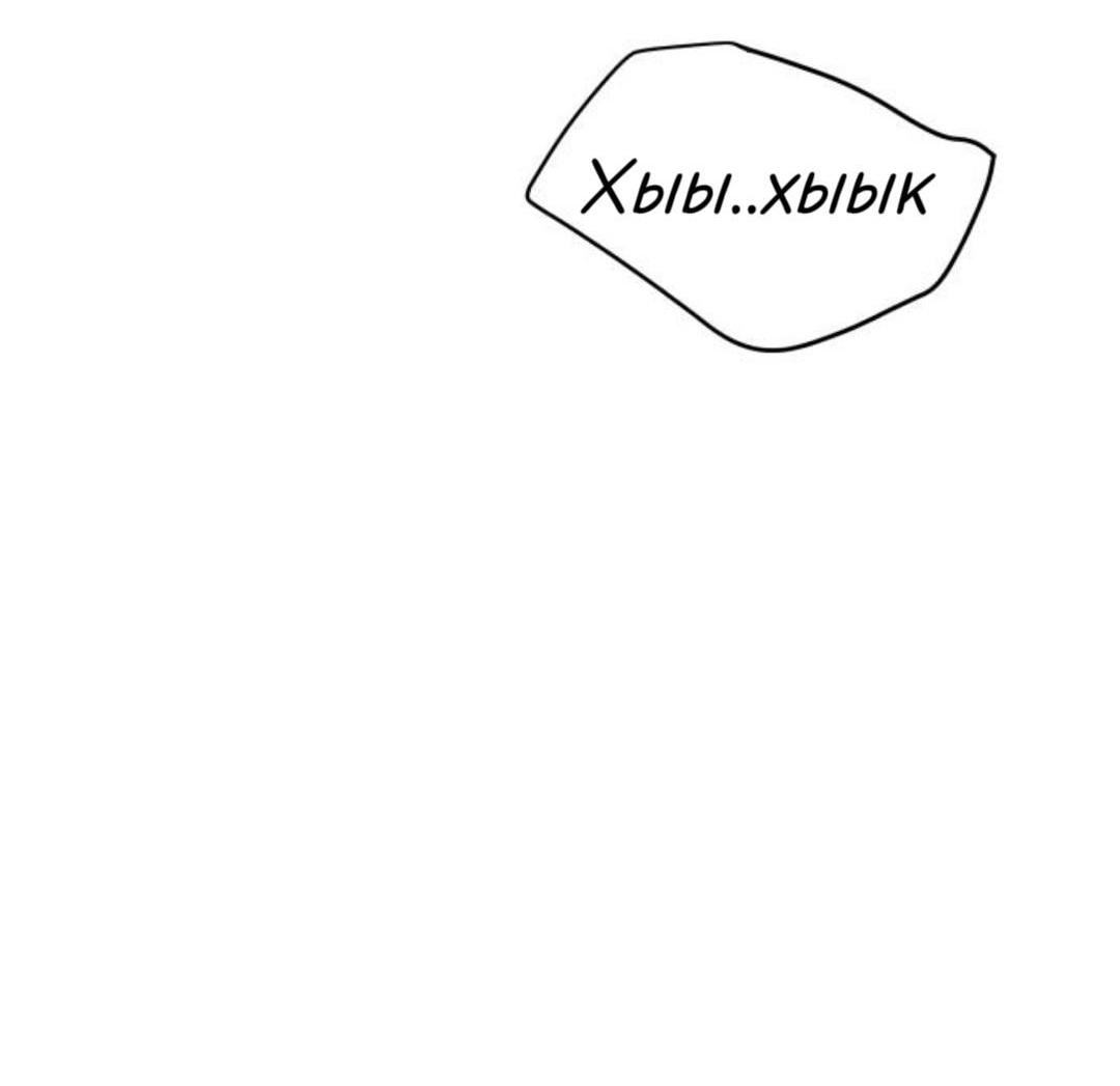 Манга Северная сказка о любви - Глава 139 Страница 82