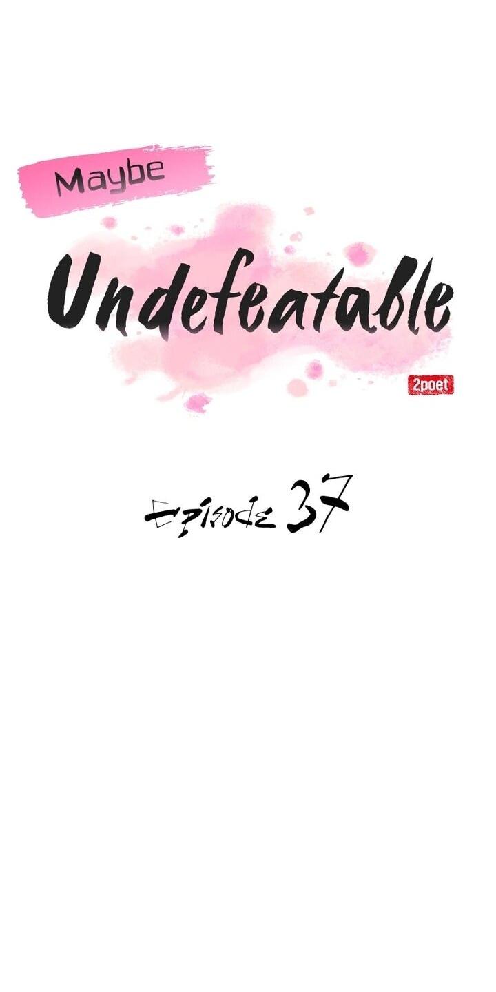 Манга Непобедимый, наверное?.. - Глава 37 Страница 45