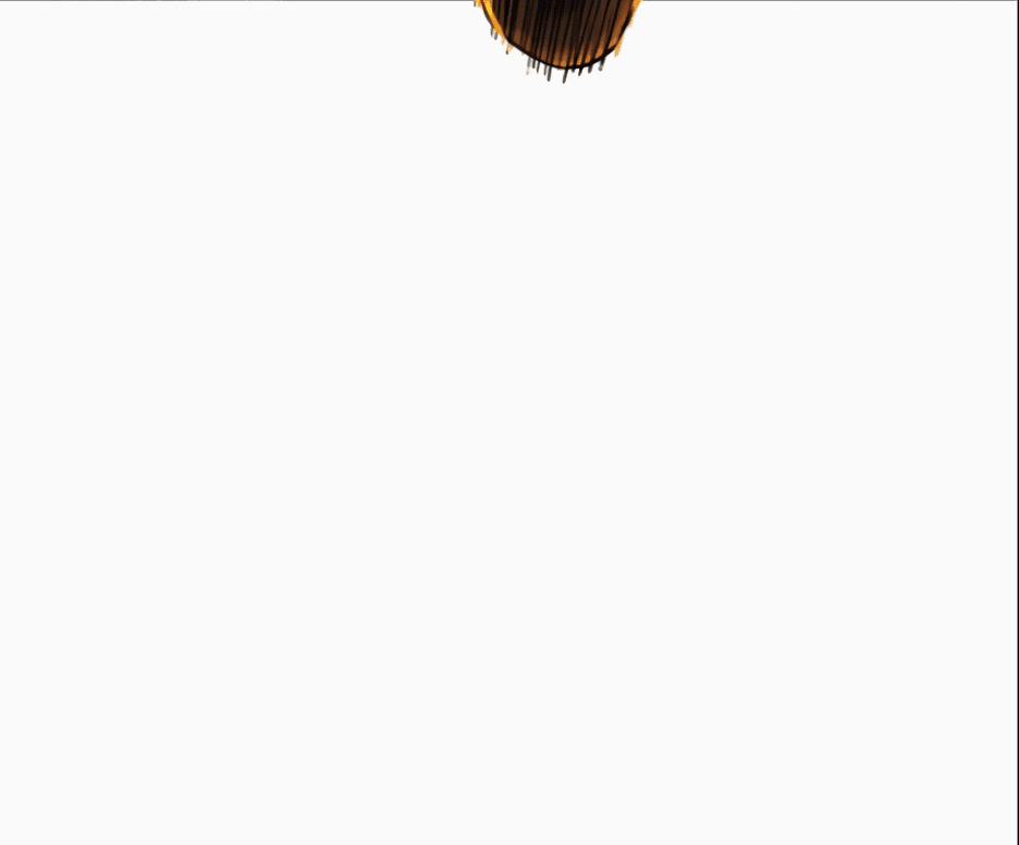 Манга Легендарный мастер в маске - Глава 10 Страница 10