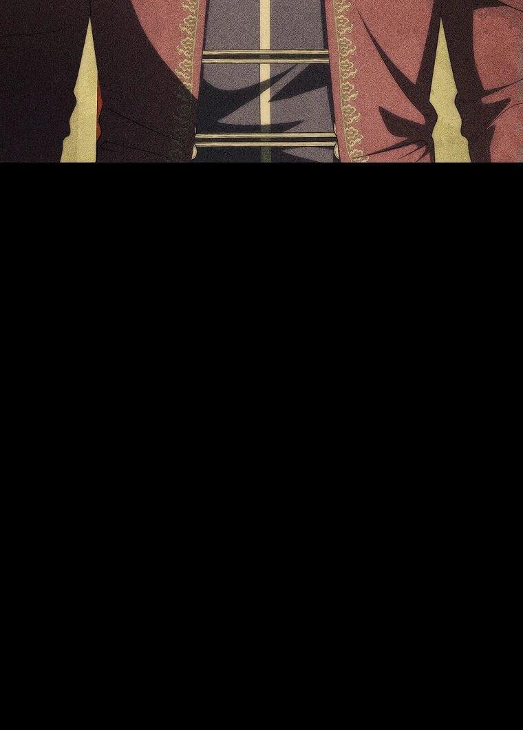 Манга Жизнь варвара в мире фэнтези - Глава 29 Страница 25