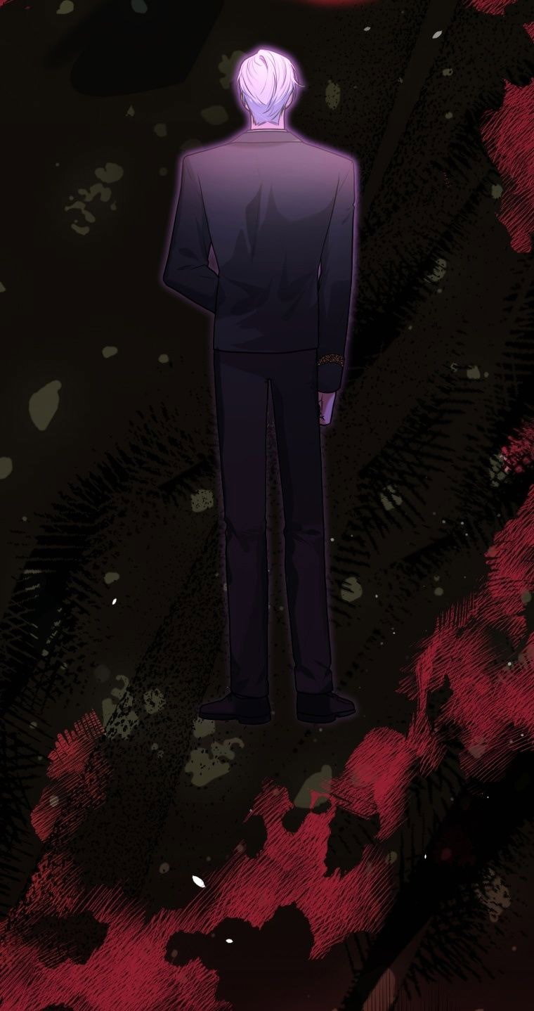 Манга Я стала главной в жестокой тюрьме - Глава 10 Страница 67