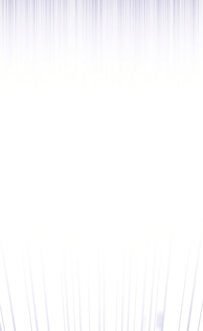 Манга Главный герой одержим моим здоровьем - Глава 60 Страница 68