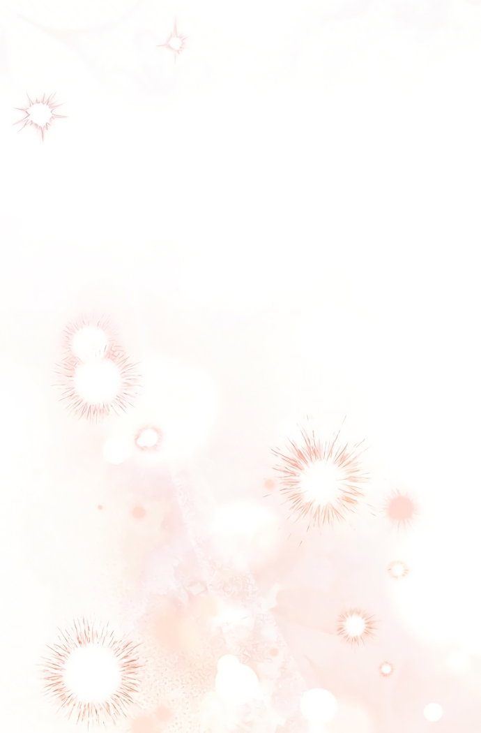 Манга Главный герой одержим моим здоровьем - Глава 64 Страница 35