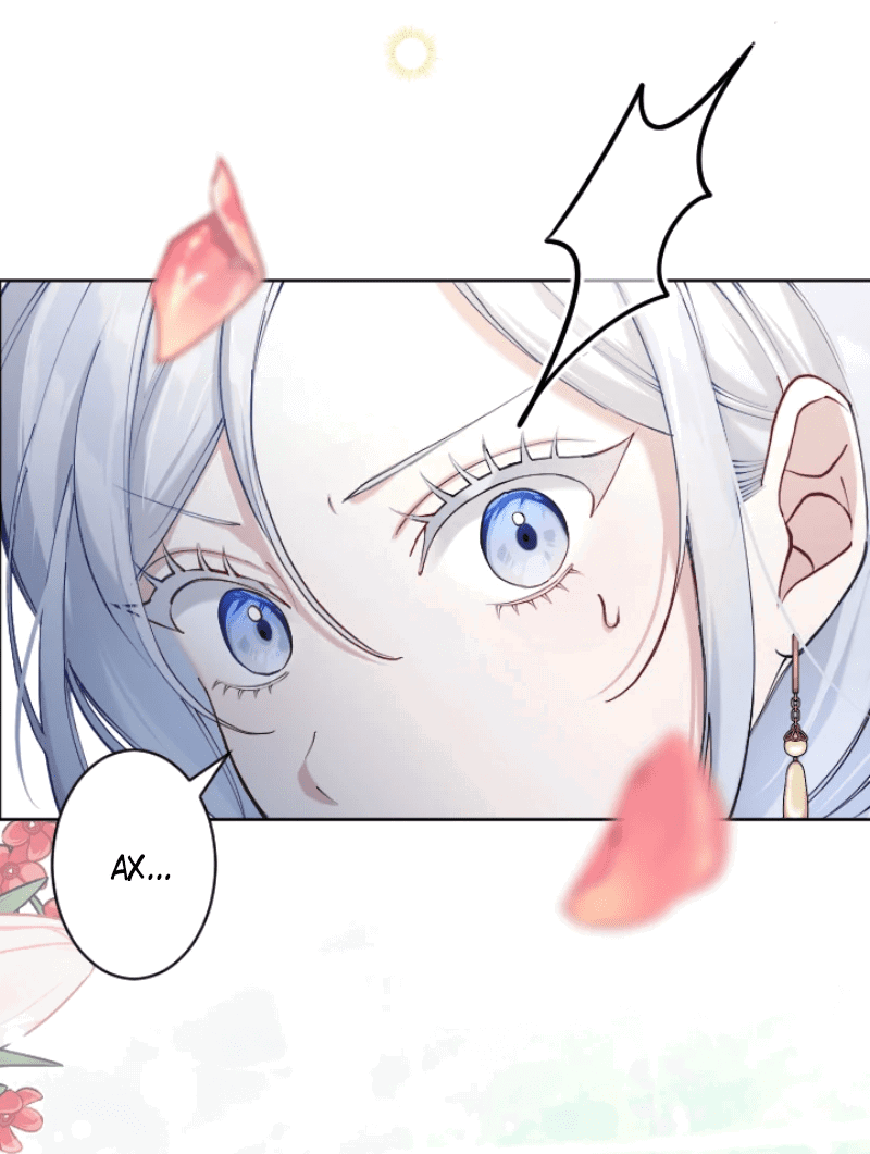 Манга Я стала мачехой для ребенка, которому оставалось жить совсем недолго - Глава 7 Страница 46
